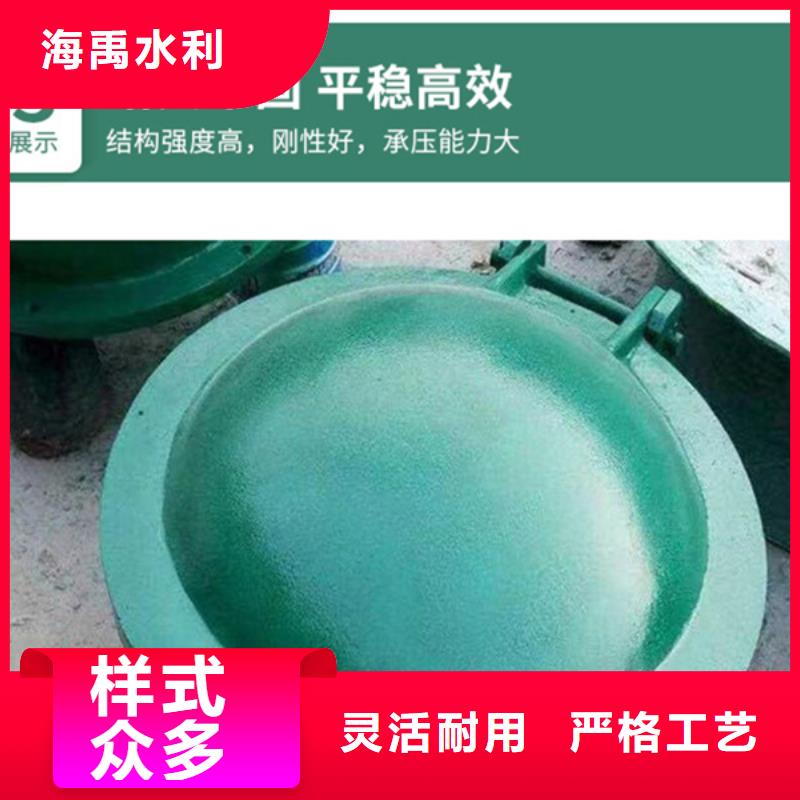 雙開門式拍門拍門廠家終身維護(hù)專業(yè)生產(chǎn)制造廠