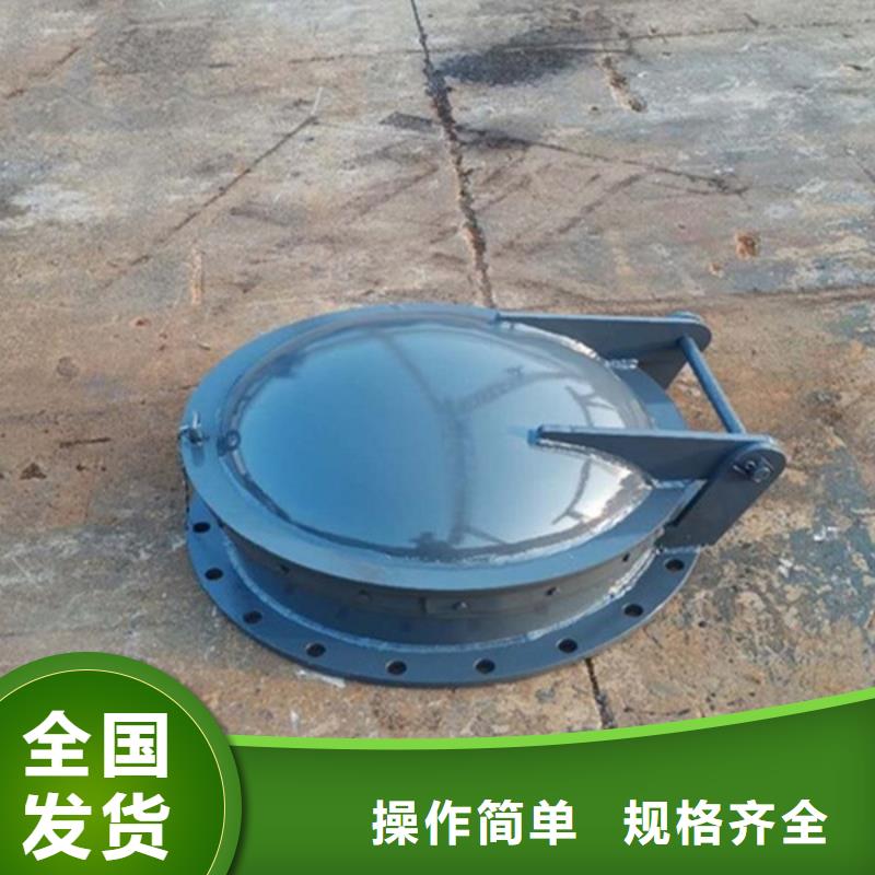 側(cè)開式拍門鑄鐵拍門廠家規(guī)格齊全生產(chǎn)經(jīng)驗(yàn)豐富