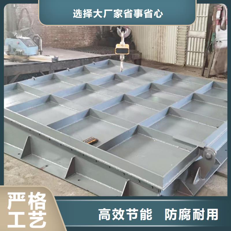 玻璃鋼拍門鋼制方拍門實力大廠當?shù)亟?jīng)銷商