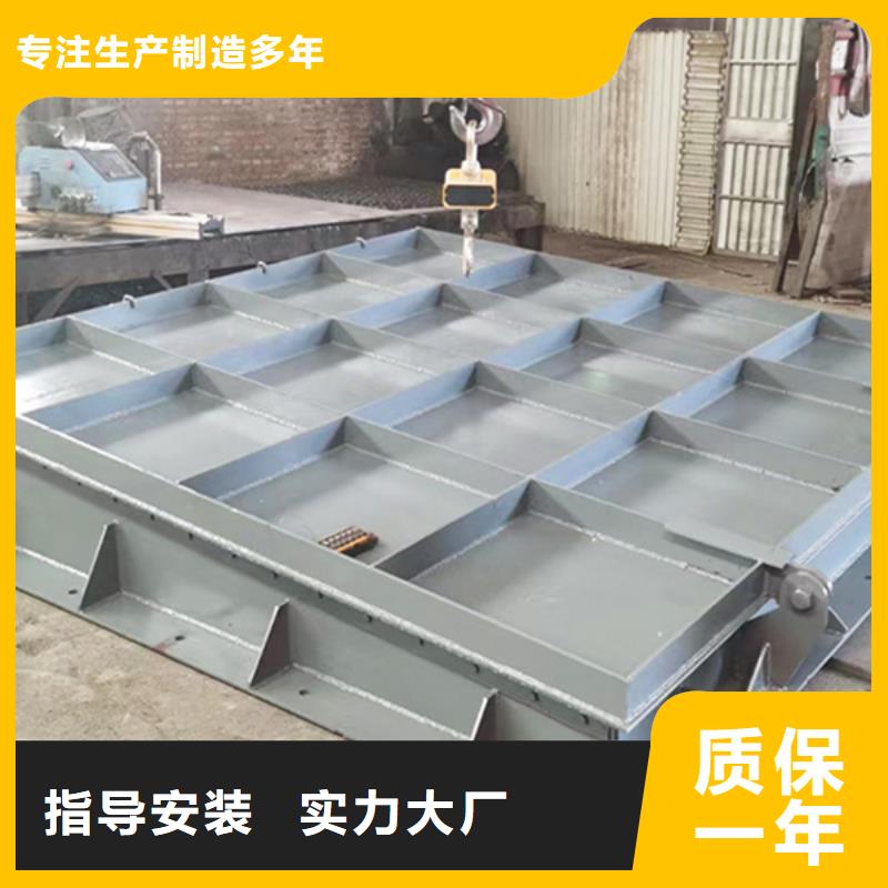 側(cè)開式拍門復(fù)合材料拍門廠家全國品質(zhì)不將就