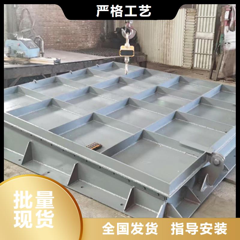 玻璃鋼拍門側(cè)開式拍門廠家樣式眾多供應(yīng)采購(gòu)