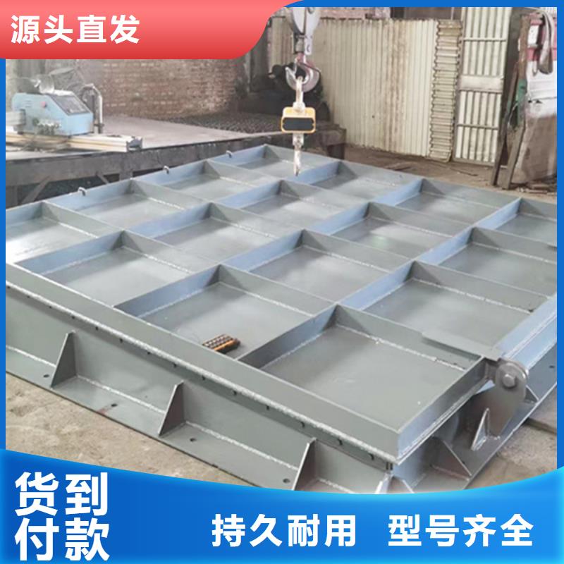 雙開門式拍門鋼制方拍門專業(yè)生產(chǎn)同城貨源