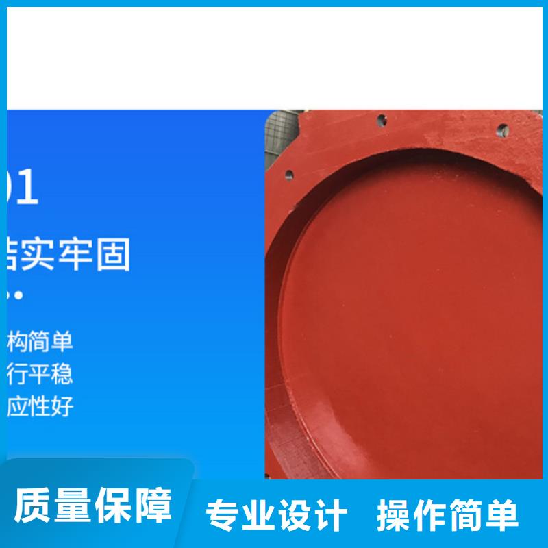 侧开式拍门铸铁拍门厂家全国实力雄厚品质保障