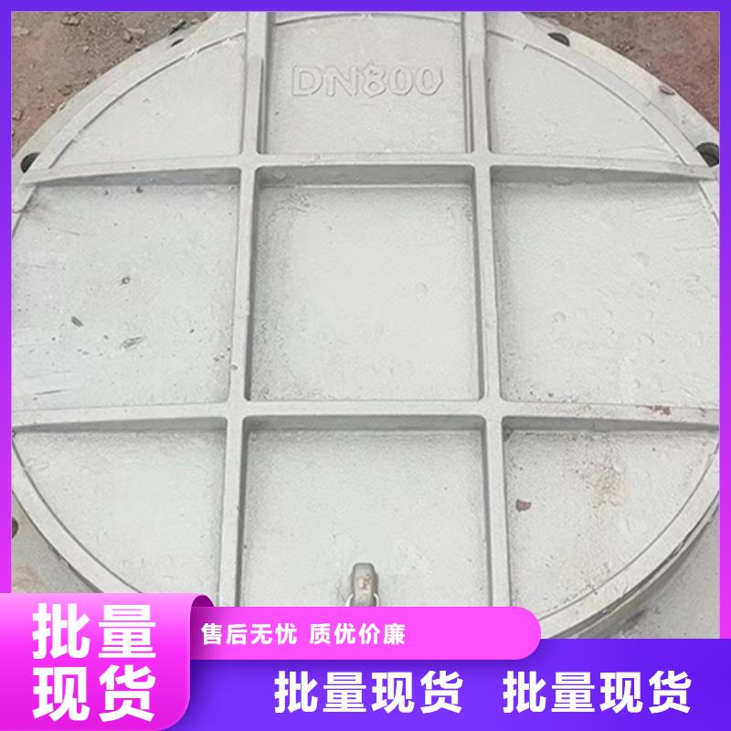 雙開門式拍門拍門廠家多種規(guī)格當(dāng)?shù)亟?jīng)銷商