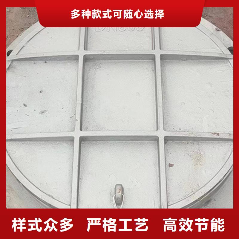 鑄鐵拍門拍門廠家優(yōu)良材質(zhì)采購