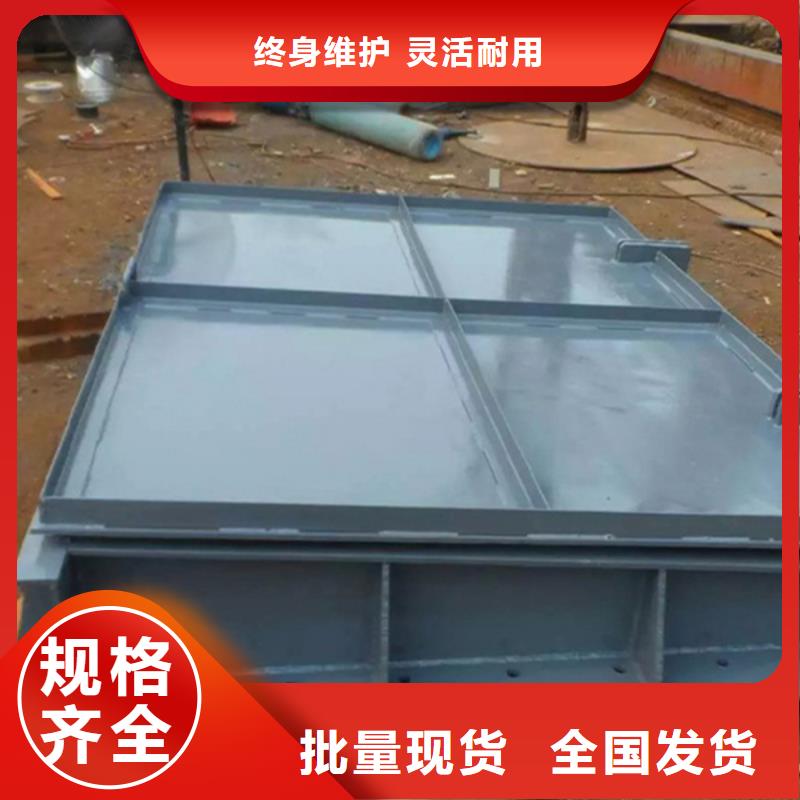 側(cè)開式拍門水利拍門多種規(guī)格當(dāng)?shù)毓?yīng)商