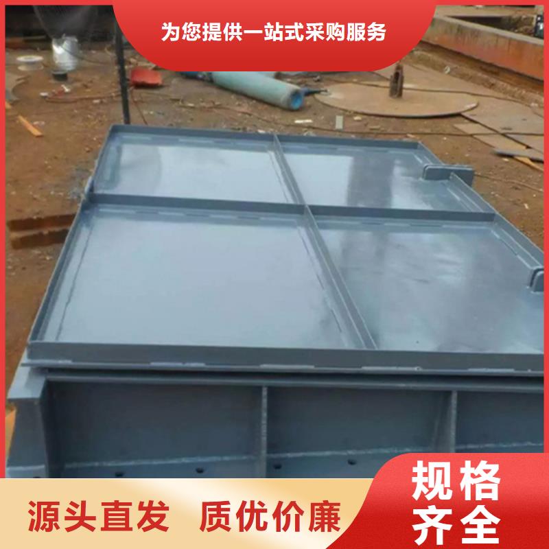 側(cè)開式拍門雙向節(jié)能側(cè)翻拍門專業(yè)生產(chǎn)實力優(yōu)品