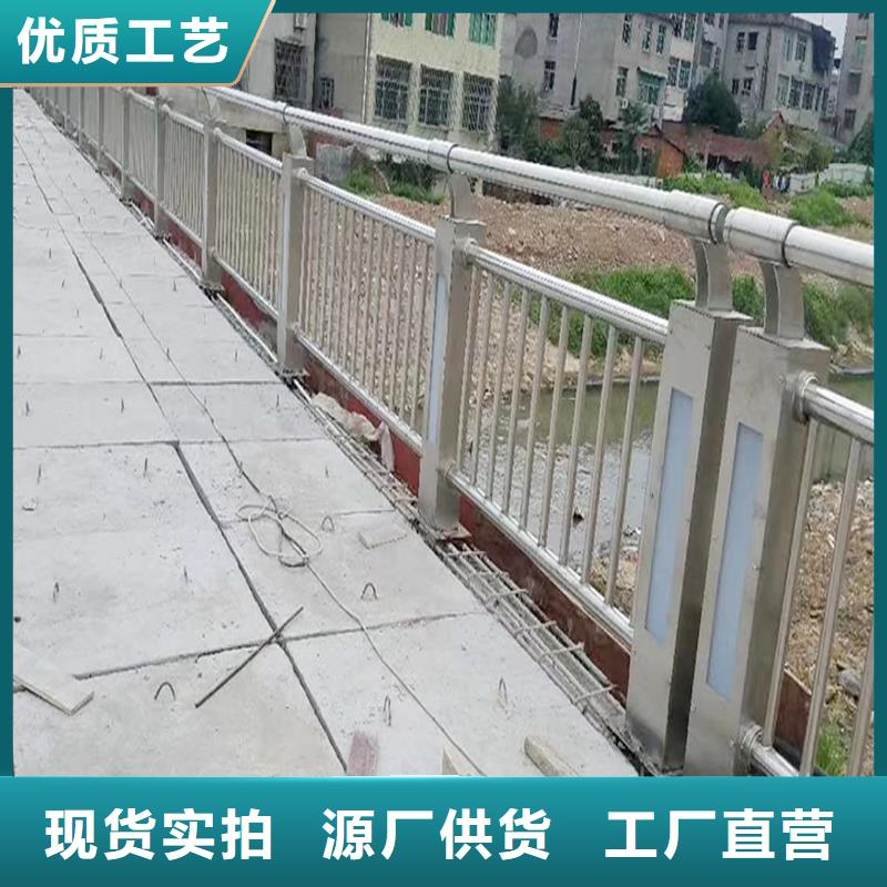 不锈钢景观护栏细节决定成败本地经销商