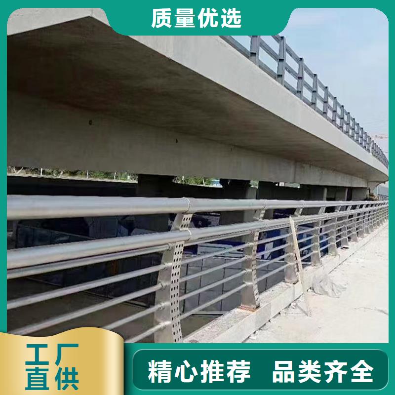 不锈钢景观护栏敢与同行比厂家直接面向客户