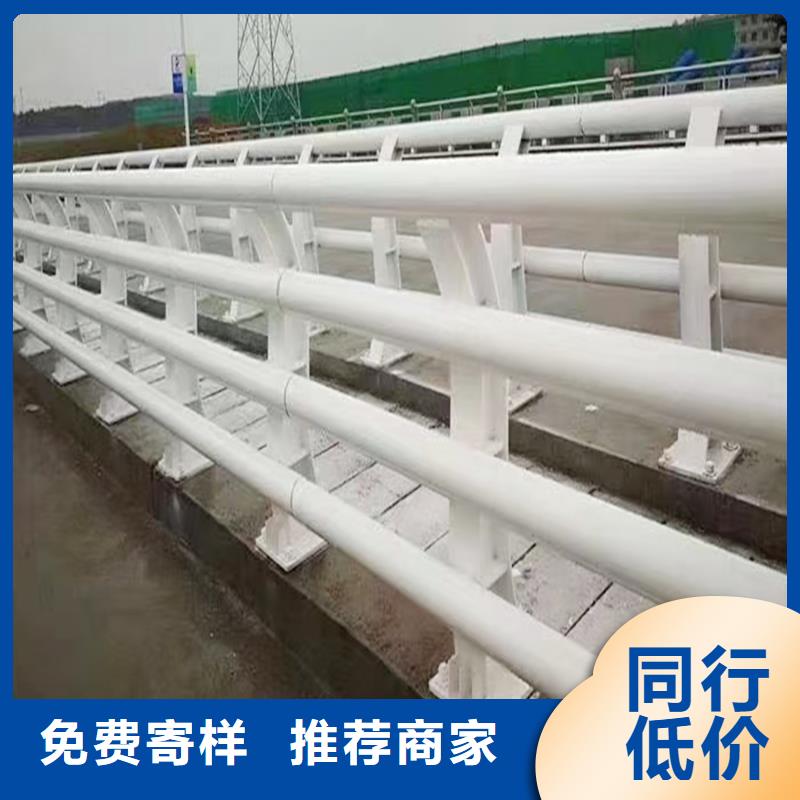 橋梁欄桿正規(guī)透明橋梁欄桿當(dāng)?shù)刎浽?>
                    <h3>橋梁欄桿正規(guī)透明橋梁欄桿當(dāng)?shù)刎浽?/h3>
                </div>
            </a>
        </li>
		
       		             
		 <li>
            <a href=