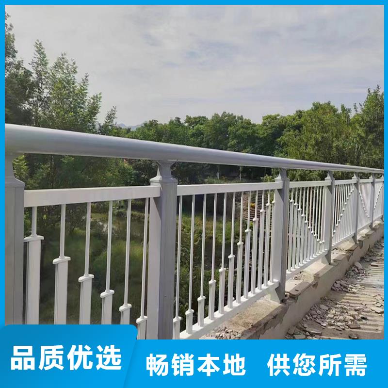 /FH25892930.html