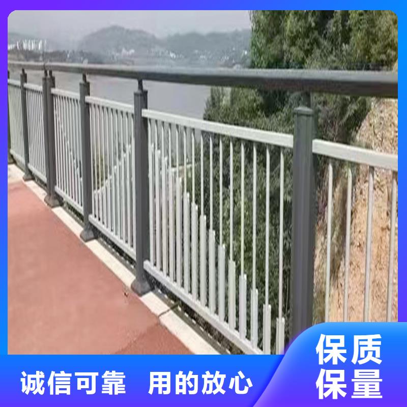 防撞燈光護(hù)欄專業(yè)設(shè)計(jì)符合標(biāo)準(zhǔn)