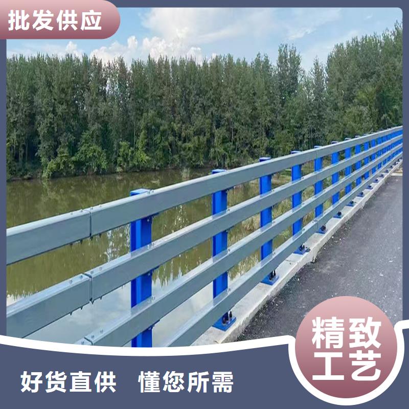 铝合金栏杆源头厂商制造厂家