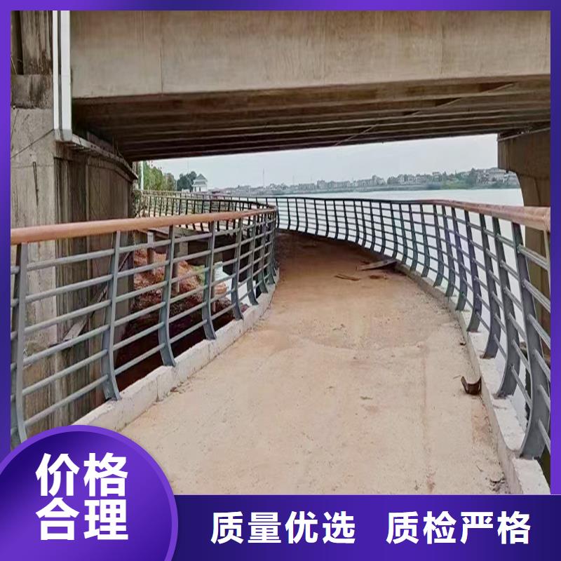 科陽(yáng)鋁合金護(hù)欄現(xiàn)場(chǎng)安裝品質(zhì)卓越鋁合金欄桿發(fā)貨迅速