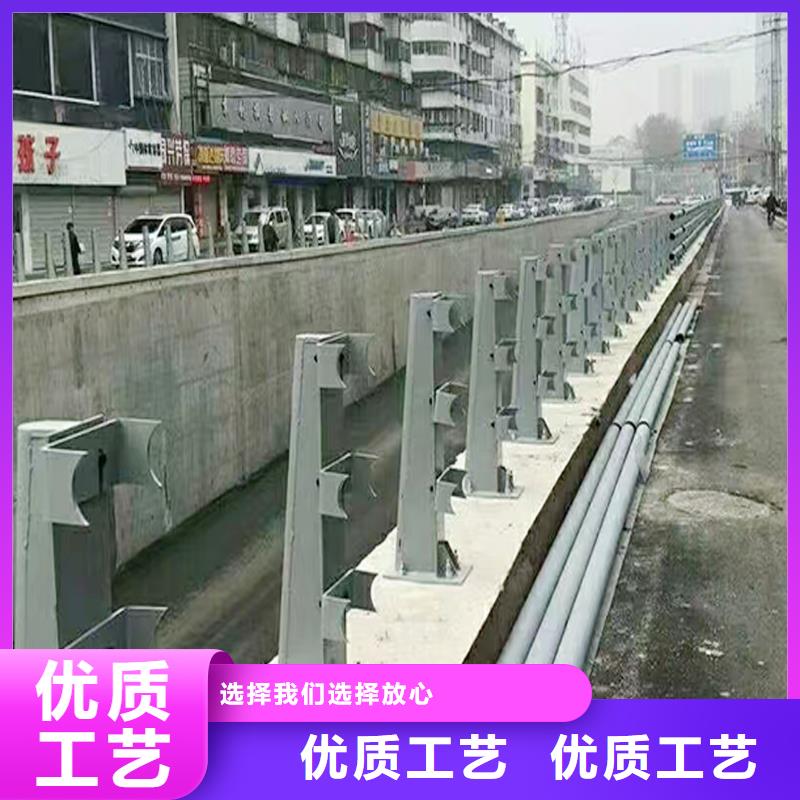 科陽鋁合金樓梯欄桿加工做工細致鋁合金橋梁護欄本地經(jīng)銷商