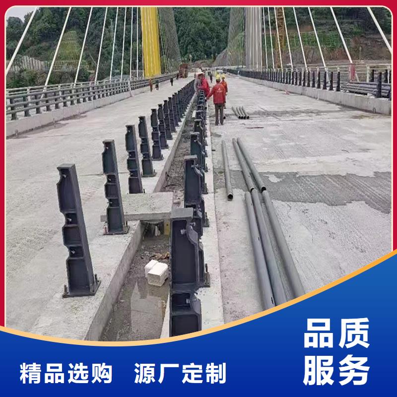 科陽鋁合金護欄加工供您所需鋁合金防撞護欄同城供應商