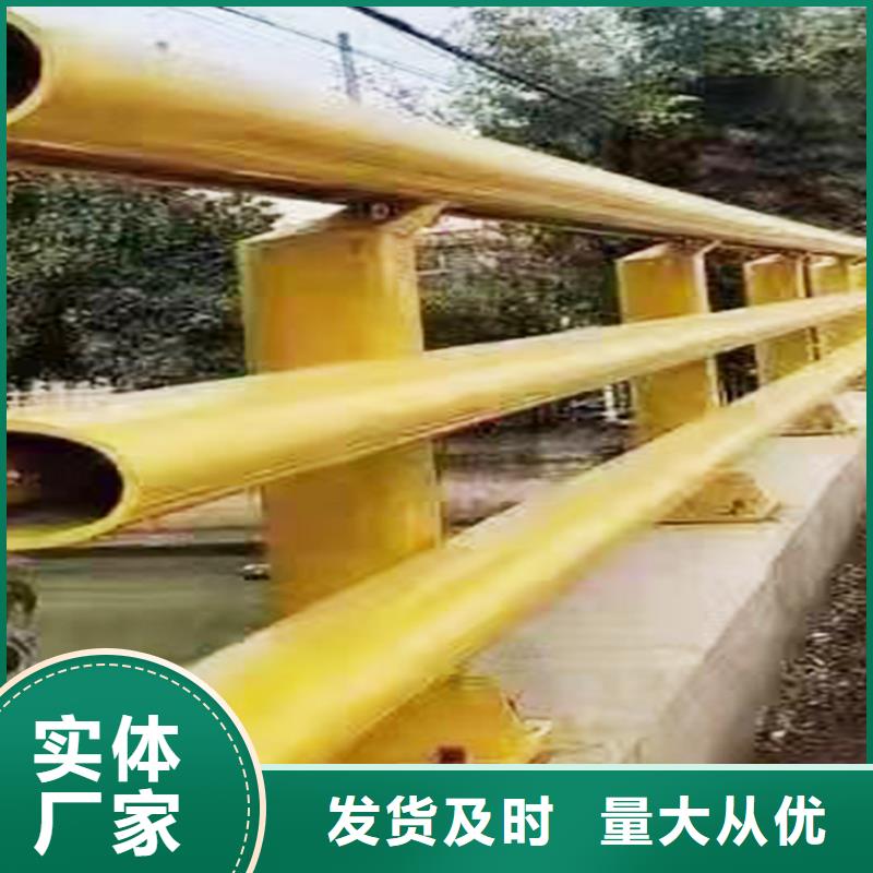 铝合金天桥护栏按需真材实料源头采购铝合金天桥护栏专业完善售后