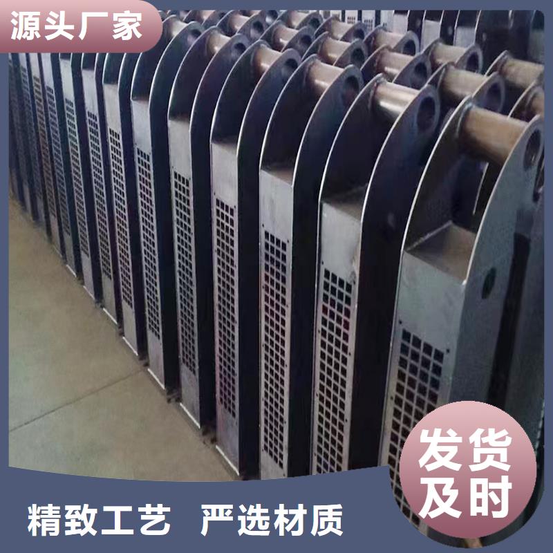 鋁合金防撞護(hù)欄設(shè)計(jì)制造銷售服務(wù)一體支持大小批量采購(gòu)