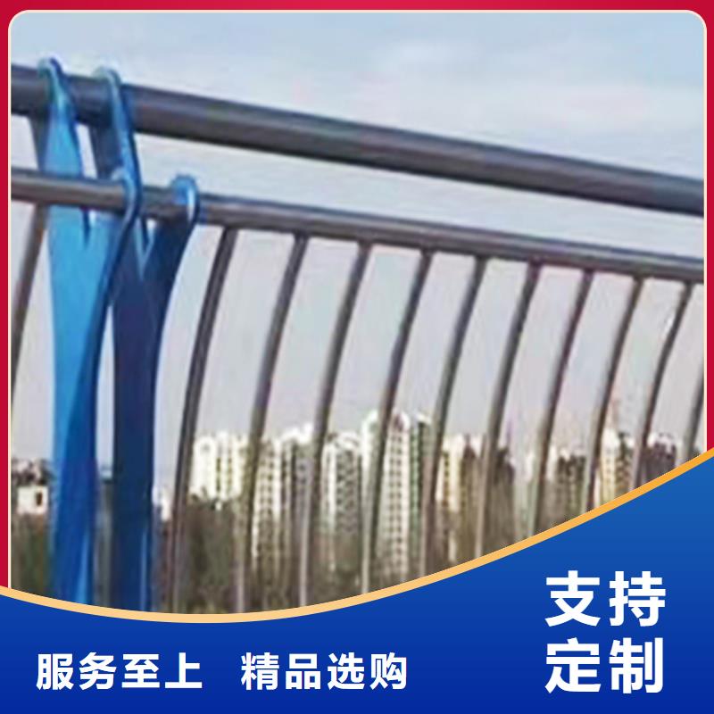科陽鋁合金護(hù)欄生產(chǎn)廠家品質(zhì)優(yōu)選鋁合金橋梁護(hù)欄大廠生產(chǎn)品質(zhì)
