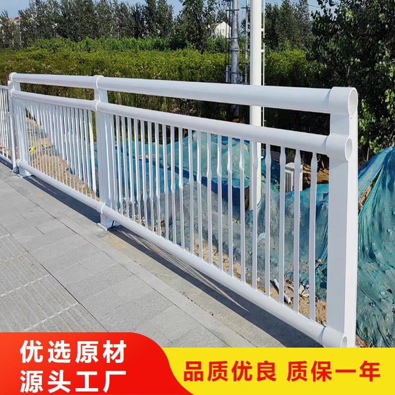 ​景观灯光栏杆产品参数本地公司