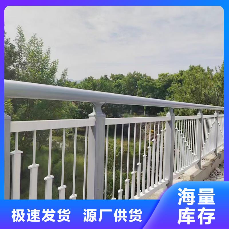 天桥灯光护栏值得买本地品牌
