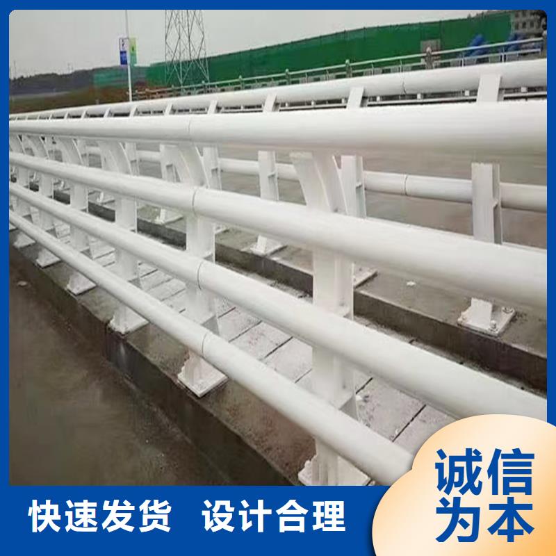河道燈光護欄支持加工超產(chǎn)品在細節(jié)