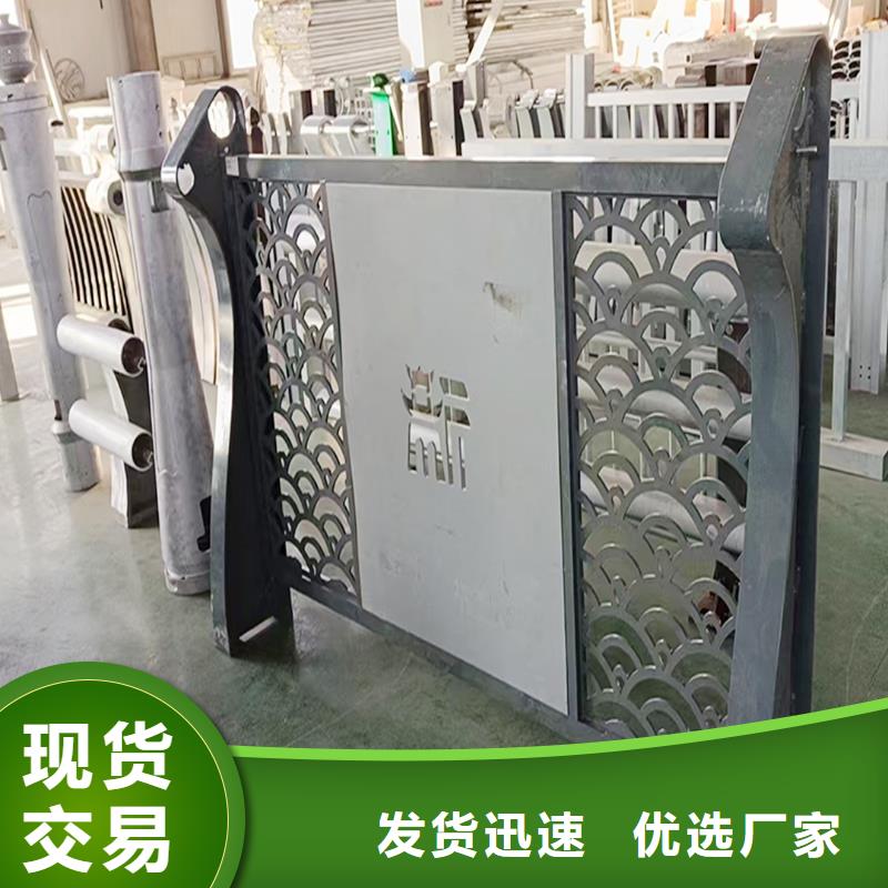 道路燈光欄桿銷售售后為一體同城公司