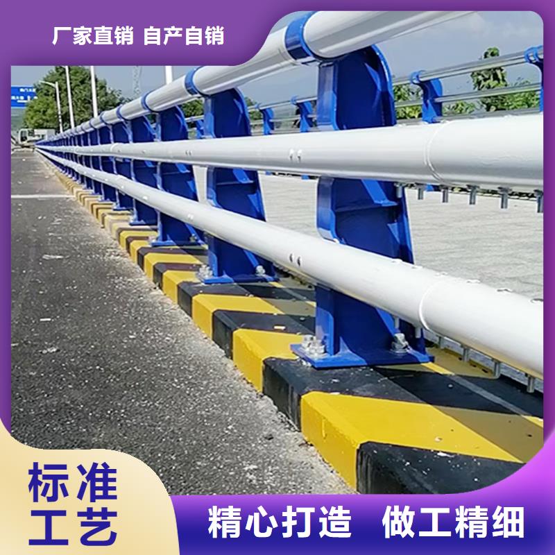 不銹鋼燈光護(hù)欄現(xiàn)貨充裕用途廣泛橋梁燈光護(hù)欄正規(guī)廠家