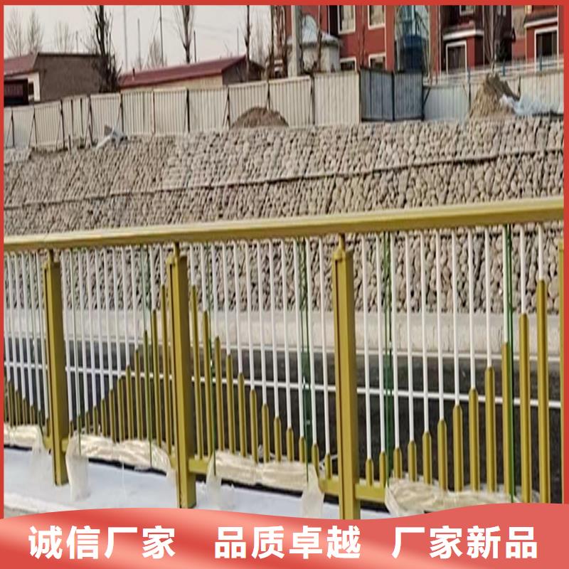 桥梁灯光护栏品种全实地大厂不锈钢灯光护栏多年实力厂家