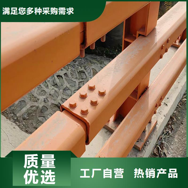 景觀燈光欄桿性能穩(wěn)定多年行業(yè)積累