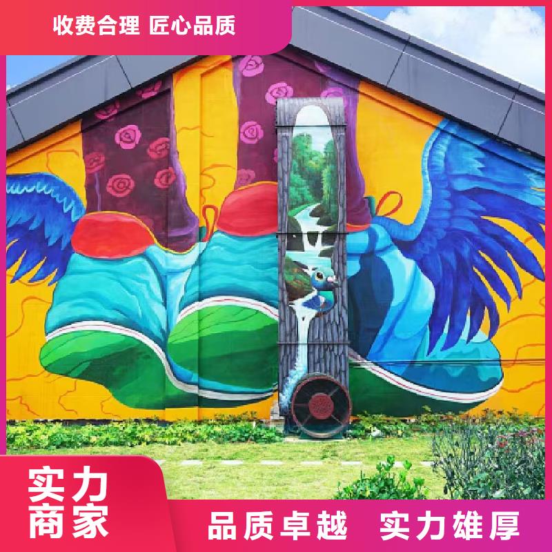 低价墙绘幼儿园彩绘手绘案例丰富靠谱商家墙绘幼儿园彩绘手绘价格透明