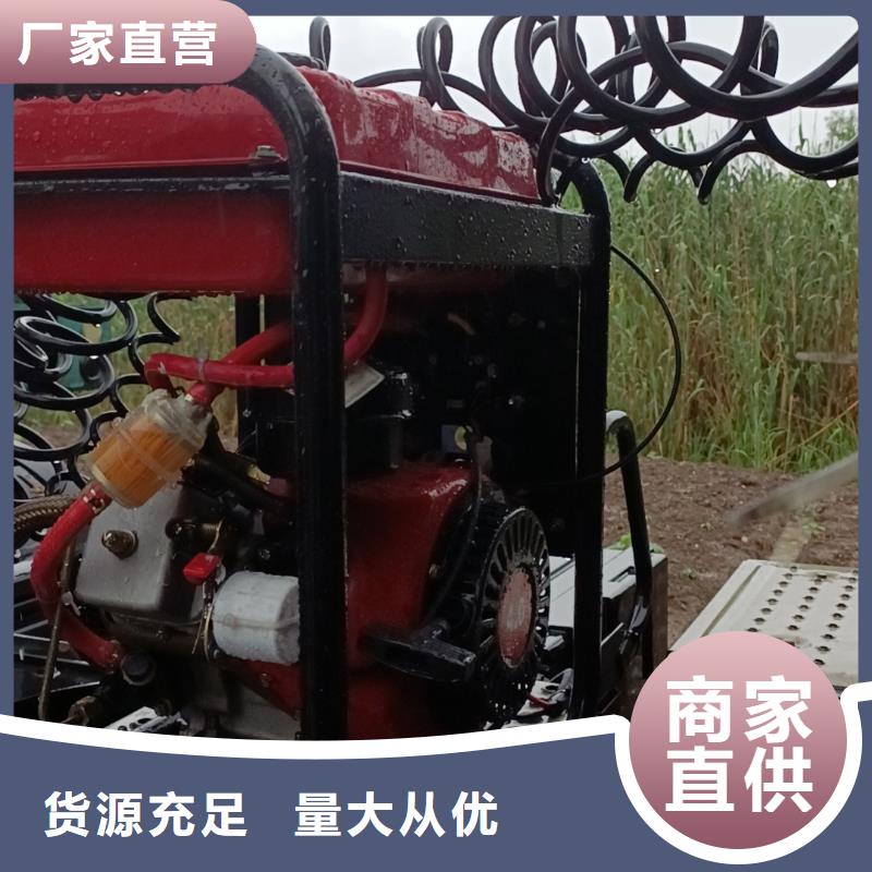 恒泰24v驻车发电机发电机实力优品驻车空调发电机配件专心专注专业