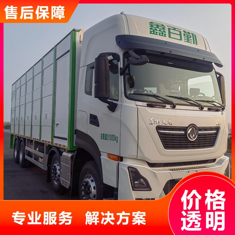 常州到樂山恒溫車運(yùn)輸-專用車長期合作