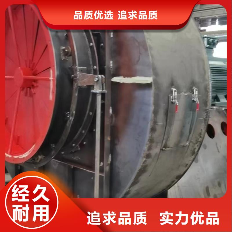 8-391D二次風(fēng)機(jī)工期短快2025已更新(今日/)一次風(fēng)機(jī)實(shí)力見證