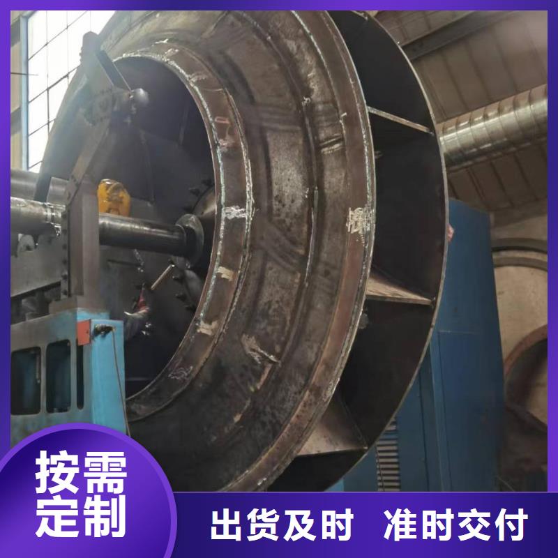 F9-19NO8D二次風(fēng)機嚴(yán)謹(jǐn)工藝(好服務(wù)!2025已更新)硫化床鍋爐風(fēng)機本地廠家