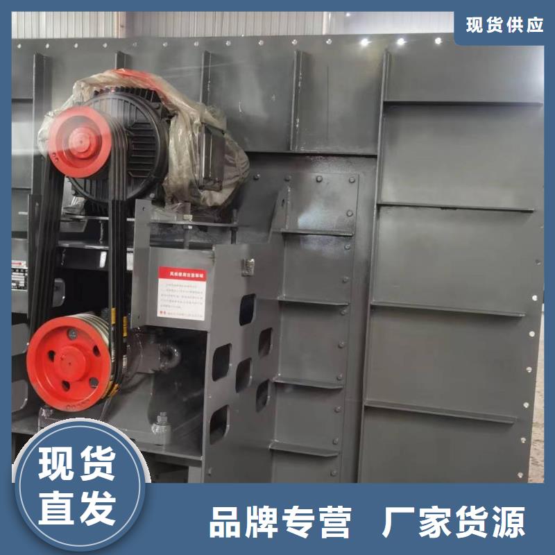 TX26-04高溫稀釋風機可零售可批發(fā)(服務周到!2025已更新)山東臨沂風機48小時發(fā)貨