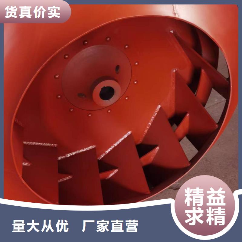 F6-23NO8C防腐風(fēng)機(jī)應(yīng)用領(lǐng)域2025已更新(今日/介紹)返料風(fēng)機(jī)本地配送
