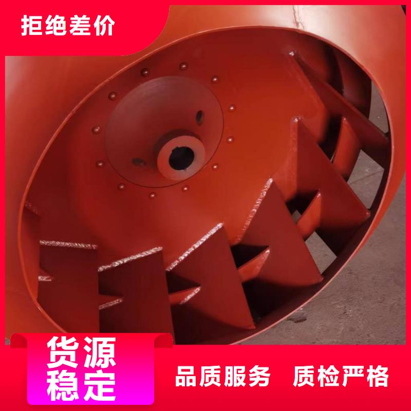 ?二次風(fēng)機(jī)稀釋風(fēng)機(jī)多家倉庫(回饋新客戶,2025已更新)爐尾風(fēng)機(jī)同城制造商