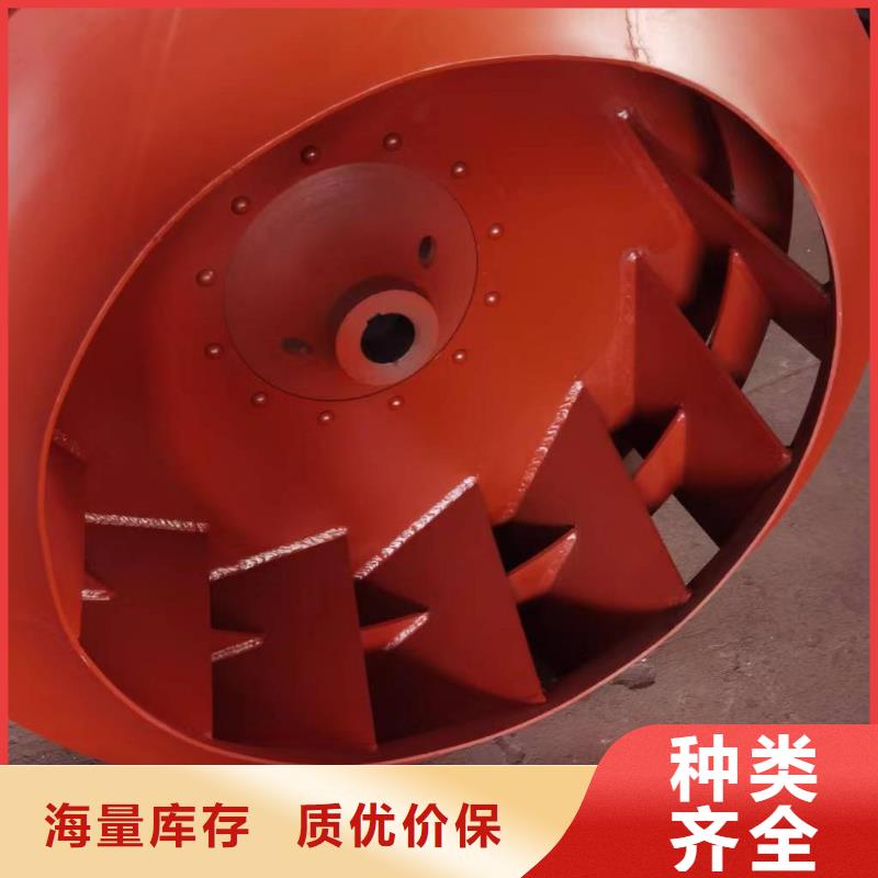 LFSR125硫化風(fēng)機(jī)材質(zhì)實(shí)在(有保障!2025已更新)擁有核心技術(shù)優(yōu)勢(shì)定制速度快工期短
