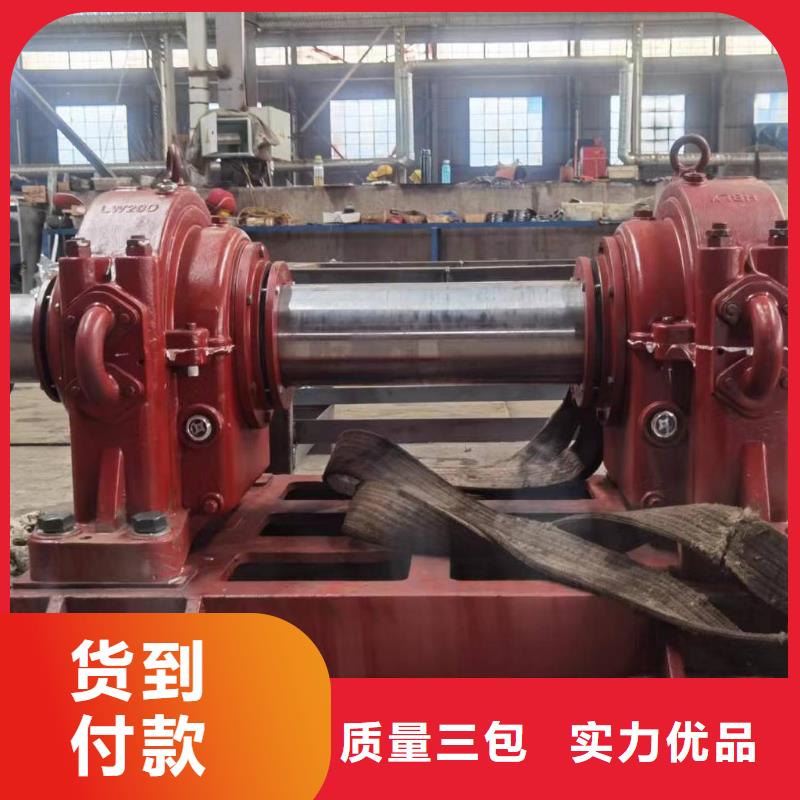 8-39NO6.3D硫化床鍋爐風(fēng)機實體廠家(今日上榜:2025已更新),擁有核心技術(shù)優(yōu)勢當(dāng)?shù)貜S家值得信賴