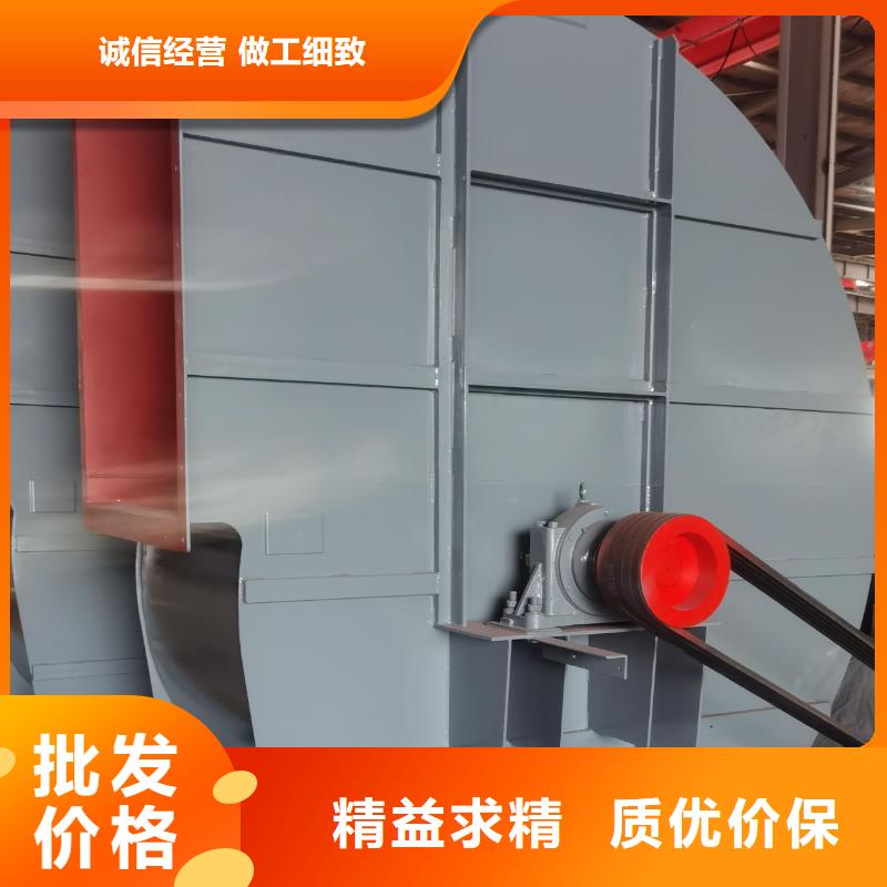D70-51-1.4高壓鼓風(fēng)機(jī)質(zhì)量不佳盡管來找我2025已更新(今日/熱點)氣刀高壓風(fēng)機(jī)多種優(yōu)勢放心選擇