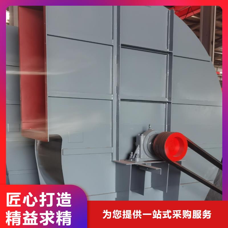 5-47NO8C硫化風(fēng)機(jī)暢銷當(dāng)?shù)?025已更新(今日/資訊)擁有核心技術(shù)優(yōu)勢(shì)好貨直供