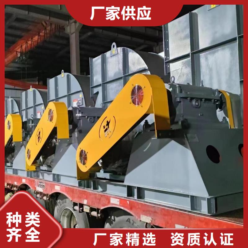高壓風(fēng)機(jī)山東臨沂風(fēng)機(jī)工藝層層把關(guān)2025實(shí)時(shí)更新(今日/咨詢)二次風(fēng)機(jī)同城公司