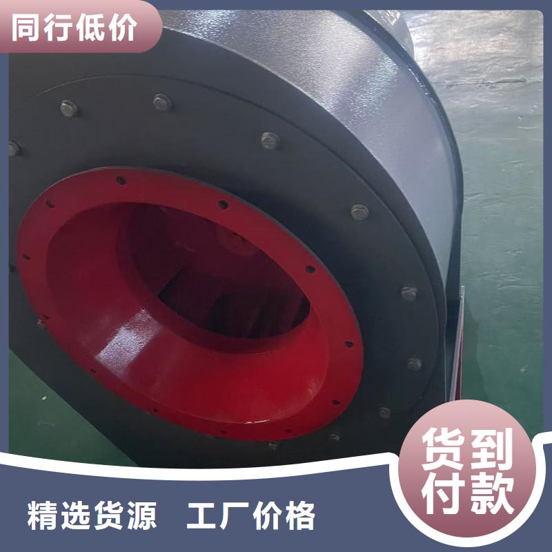 LFSR125離心鼓風(fēng)機現(xiàn)貨2025已更新(今日/標準)硫化風(fēng)機甄選好廠家