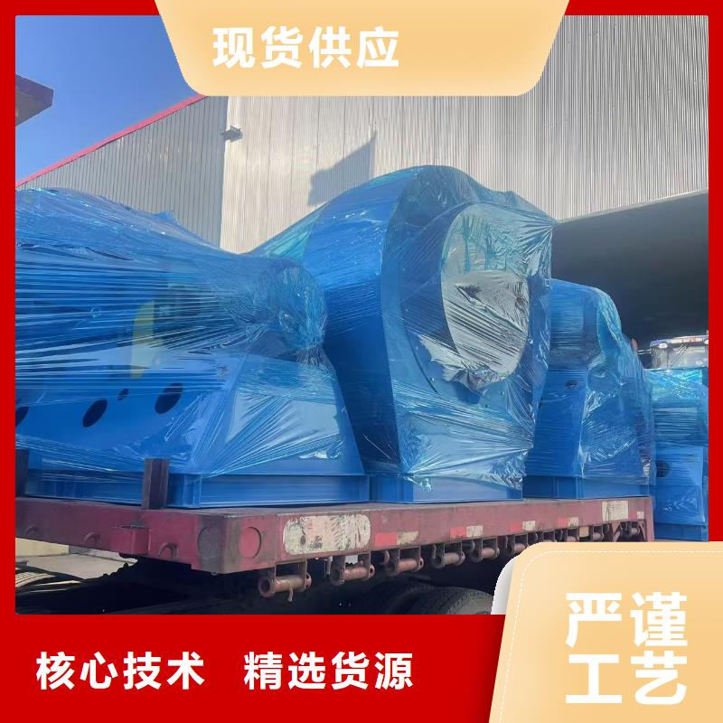 TX28-04三葉羅茨鼓風(fēng)機(jī)商家2025已更新(今日/標(biāo)準(zhǔn))山東臨沂風(fēng)機(jī)訂制批發(fā)