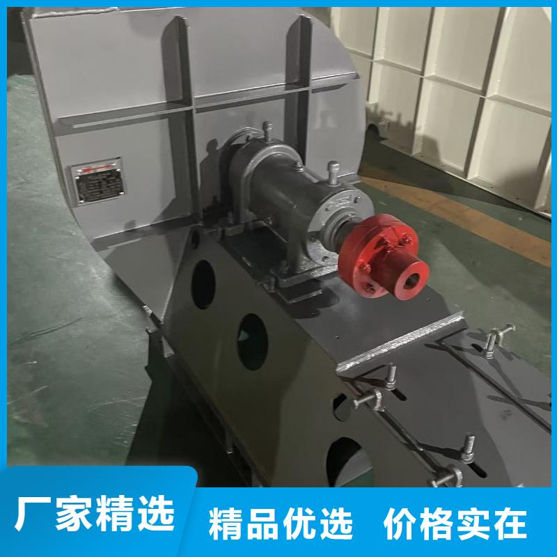4-731D防腐風(fēng)機可零售可批發(fā)2025已更新(今日/動態(tài))二次風(fēng)機核心技術(shù)