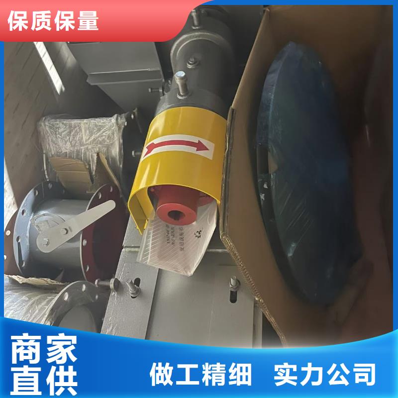 D60-71-1.6窯爐風(fēng)機專業(yè)的生產(chǎn)2025已更新(今日/)返料風(fēng)機現(xiàn)貨銷售