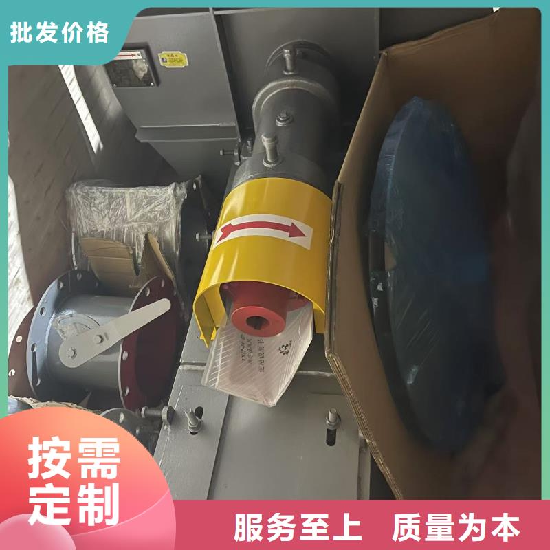 9-26山東臨沂風(fēng)機(jī)產(chǎn)品細(xì)節(jié)2025實(shí)時(shí)更新/公司)地面清掃風(fēng)機(jī)當(dāng)?shù)胤?wù)商