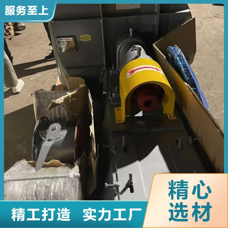 三葉羅茨鼓風(fēng)機(jī)山東立通風(fēng)機(jī)優(yōu)質(zhì)材料廠家直銷(服務(wù)周到!2025已更新)環(huán)保節(jié)能風(fēng)機(jī)自營(yíng)品質(zhì)有保障