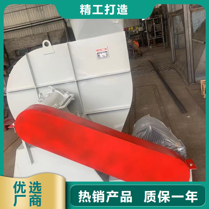 5-48型通風(fēng)機(jī)多段式鼓風(fēng)機(jī)采購2025已更新(今日/)復(fù)合肥專用尾氣風(fēng)機(jī)本地貨源